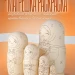 Матрешка деревянная, заготовка под роспись для творчества (0133631-8)