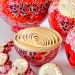 Матрешка деревянная детская 15 мест 20 см (0127136-2)