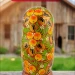 Матрешка деревянная, 5 мест, 15 см (0133778-11)